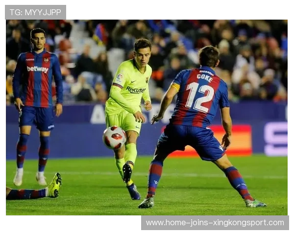 埃尔切的战术创意或将被其他升班马快速模仿