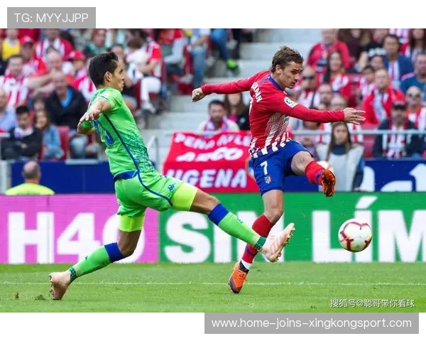 埃尔切在西甲写下传奇:升班马的硬骨头战术