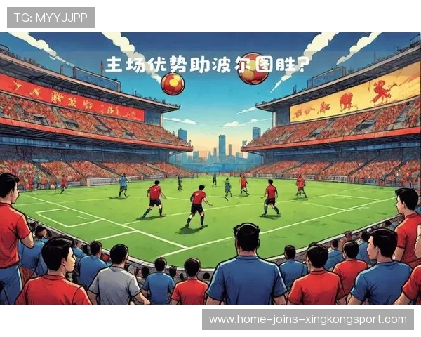 波尔图聚焦德甲边翼：未来转会的战略布局与潜力挖掘