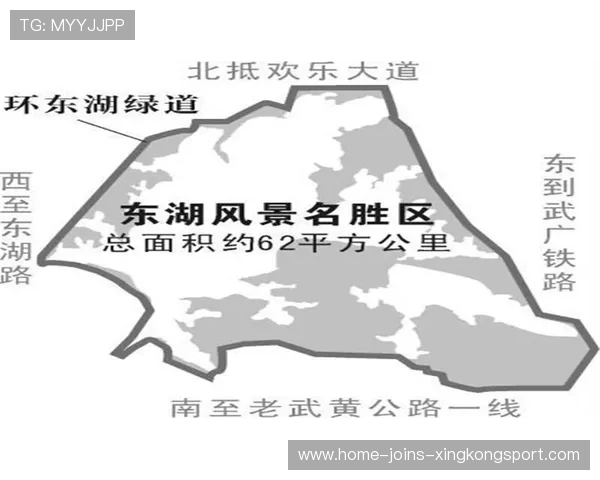 武汉三镇中路的切入角度极其刁钻，制造大面积混乱