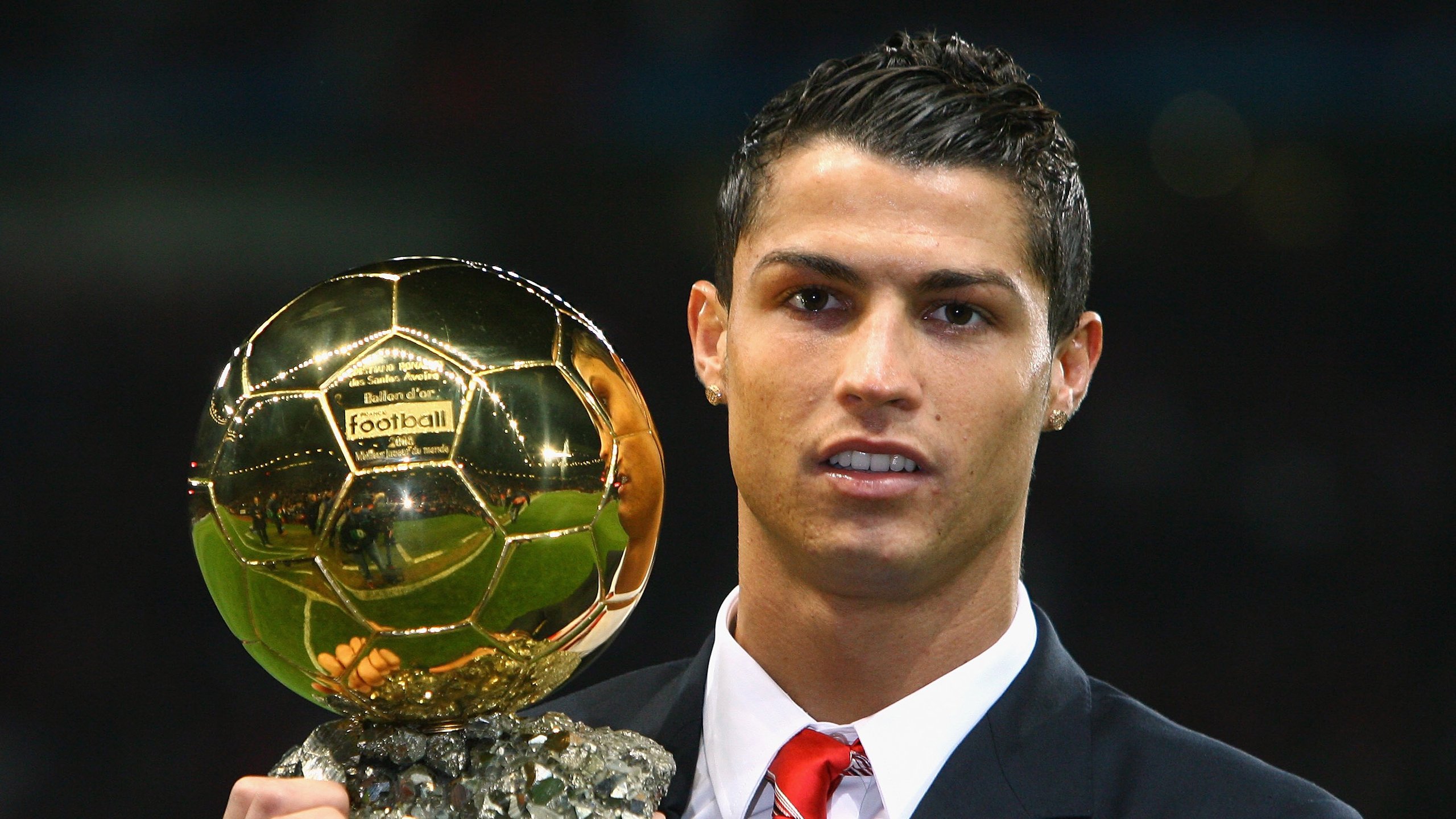 NBA明星访谈引关注