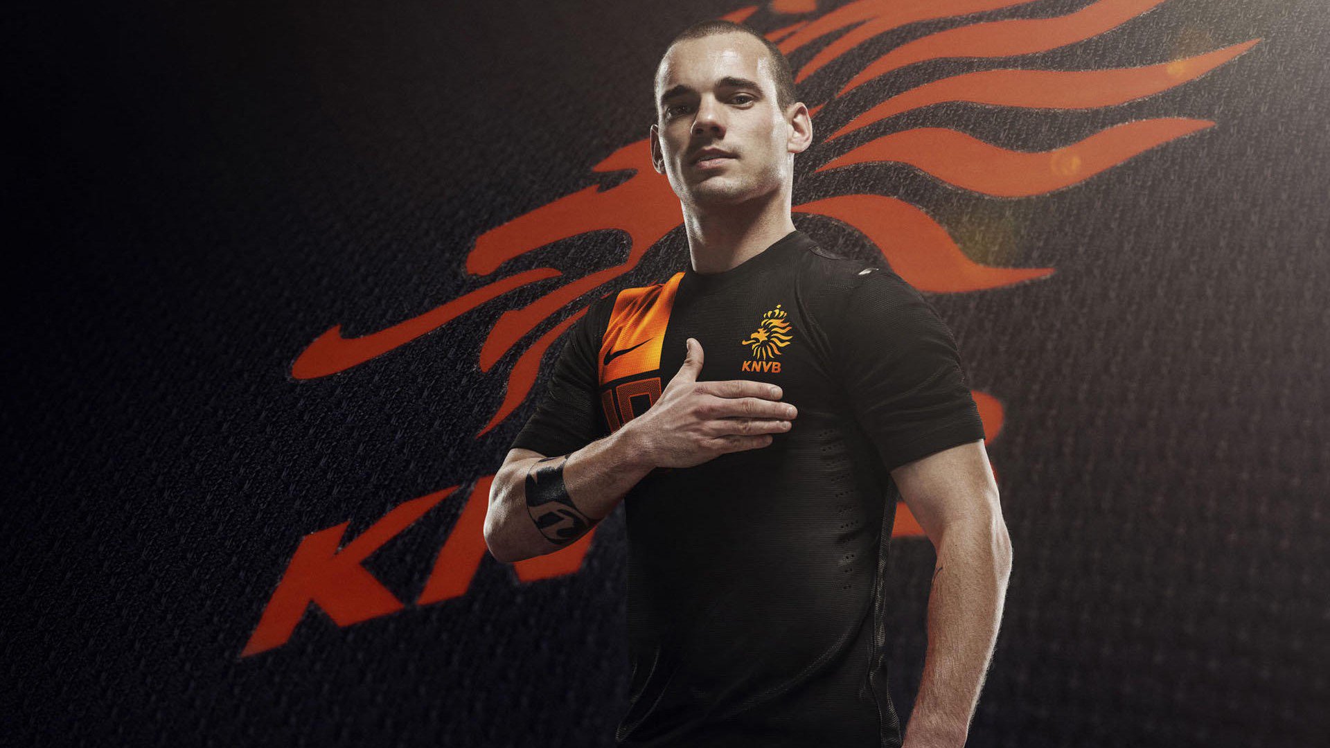 网球“0—40落后翻盘挑战” 专练逆风局