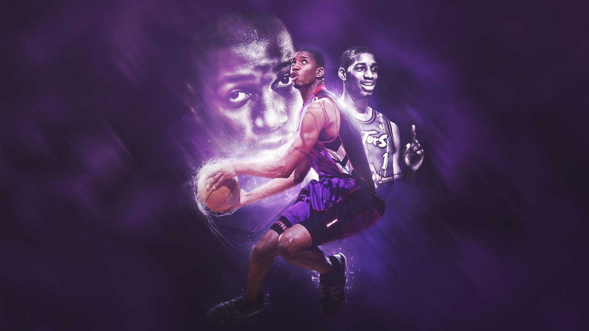 布朗尼·詹姆斯联合试训数据曝光：他真的具备进入NBA的身体素质吗？